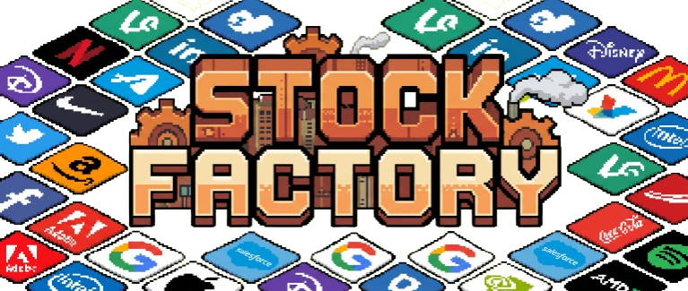 StockFactory